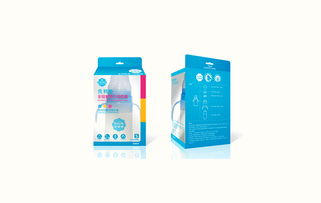 卓纳品牌策划设计公司 专业打造品牌形象与传播方案