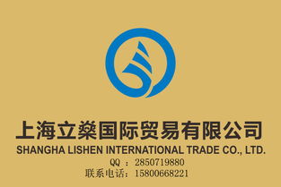 上海进口代理报关行 专业、高效的通关伙伴