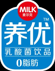 养优乳酸菌饮品代理加盟全攻略 原味100ml规格、批发价格及中国食品代理网优势