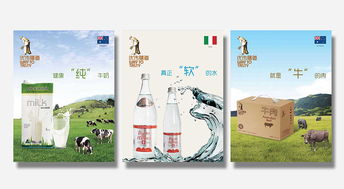 优膳整体广告宣传设计代理代办服务方案