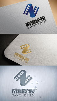 专业影视广告公司LOGO设计平台——汇图网一站式解决方案