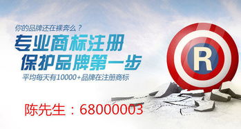 成都建筑企业如何选择靠谱的资质代办机构